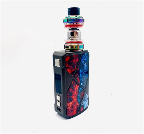 Vaping Mods/Devices Archives - Vape108