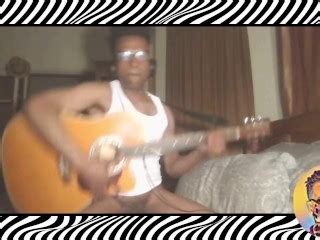 PRIMOBobbyB 需要吉他课极端边缘尖叫高潮 Pornhub Gay