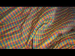 My Friend Hot Xxx Mobile Porno Videos Movies Iporntv Net