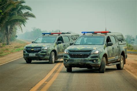 MidiaNews Gefron Recupera 4 Carros Avaliados Em R 590 Mil Na Fronteira