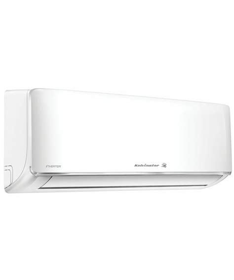 Kelvinator KSD71HWJ 7 1kW Split System Reverse Cycle Air Conditioner