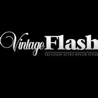 Tiffany T Lady In Red British Fingering Fingering Porn By Vintage Flash Xhamster