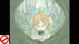 Fairy Porn Videos Pornhub