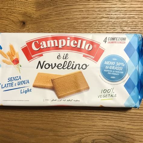 Panealba Campiello Novellino Review Abillion