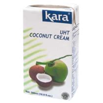 Buy Coconut Cream Milk Milk Alternatives Drinks Food Online