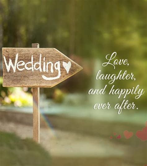 Getting Married Quotes Happy Marriage Quotes For Women Nqflwv