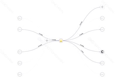 Spot On Chain Visualizer