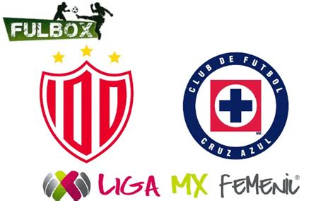 Resultado Necaxa vs Cruz Azul Vídeo Resumen Goles Jornada 9 Liga MX