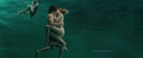 Evan Rachel Wood Evanrachelwood Nude Leaks Photo 50 TheFappening