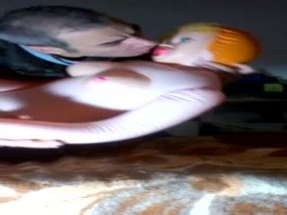 Erotici Baci Pornhub Gay