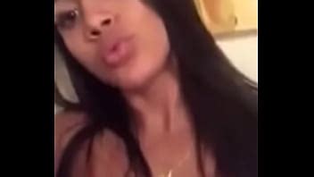 Maravilhosa XVIDEOS