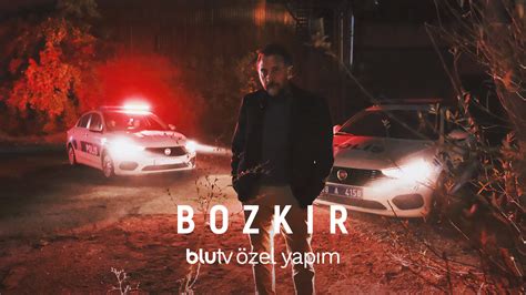 Bozkır 2 Sezon Birinci Bölümünü Ücretsiz İzle Radio Mood Canlı