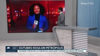 Rj Veja A Edi O Completa Desta Ter A Feira De Outubro De