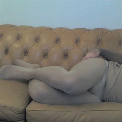 Seamless Pantyhose Couch Play Pantyhose Shemale Hd Porn B Xhamster