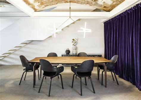 Mueble de España Productos Silla SHOWTIME NUDE