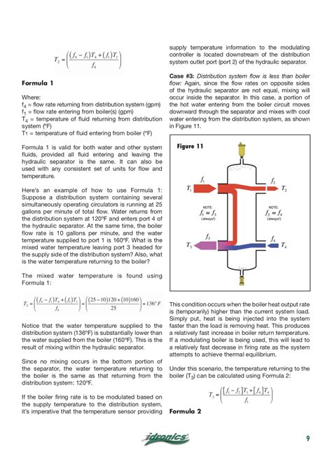 The strange anomaly on weather radar pittsburgh pa baffled experts 3