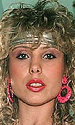 Claudia Wonder Pornstar Profile PornZog Free Porn Clips