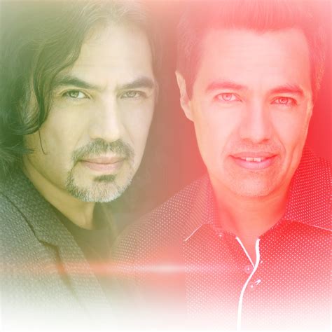 Temerarios Anuncia Su Separaci N Soy Sinaloa Noticias