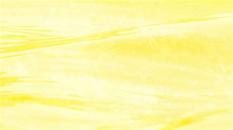 Top 999+ Pastel Yellow Wallpaper Full HD, 4K Free to Use