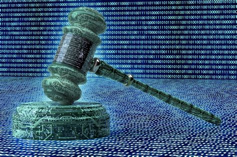 La P Nalisation Du Revenge Porn Par La Loi Lemaire Lexing Avocats