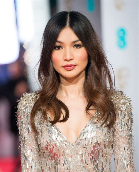 Gemma Chan The Creator Wiki Fandom