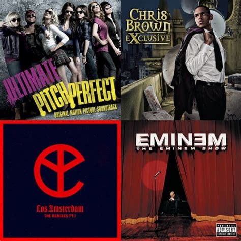 Hot Girl Cleaning Her Room In Boxers Vibes Playlist By Em Spotify