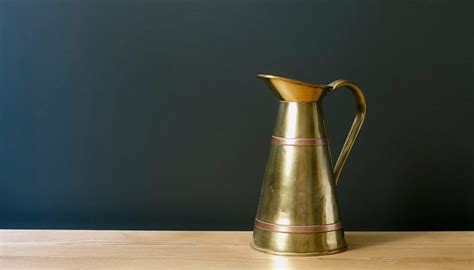 6 Reasons To Try a Copper Water Vessel - YogaDigest.com