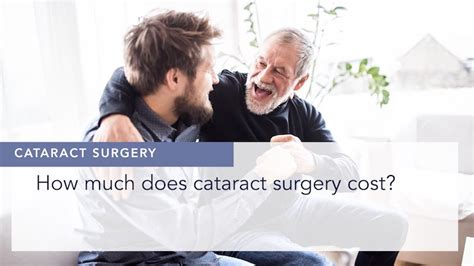 What Is The Difference Between Private Cataract Surgery And Cataract