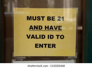 id images stock   objects vectors shutterstock
