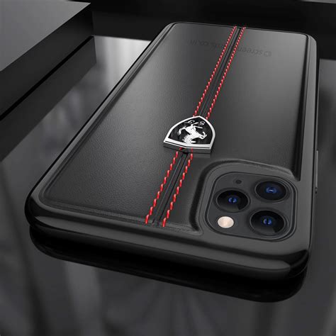 iphone 11 cover 1