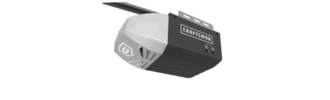 How To Program A Craftsman Garage Door Opener Hot Sale A Lok