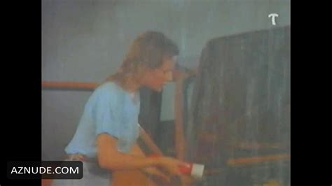 Domani Mi Sposo Nude Scenes Aznude