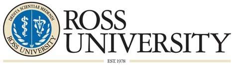 Online News From Dominica | Ross University to Open Branch Campus in ...