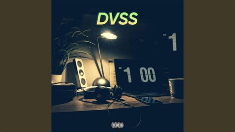 1 AM - YouTube
