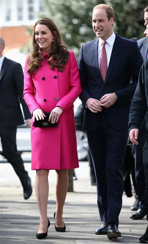 Public Royalty Kate Middleton Retour Sur Ses Plus Beaux Looks De