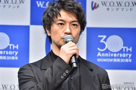 画像7 8 斎藤工＆sexy Zone中島健人、セクシーすぎる初共演実現「セクシー10年背負ってきたけど工さんの前では小僧と化す