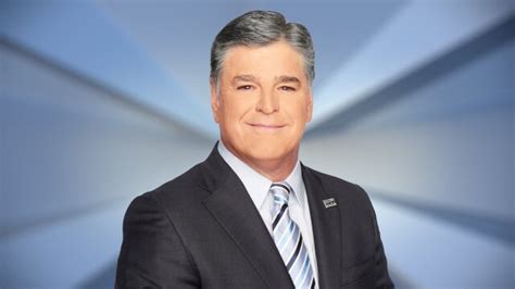 Watch Hannity Online Streaming | DIRECTV