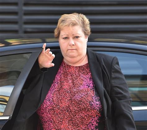 Mature Archives Freeones Blog Pornstars Models Porn Site Reviews Sex Videos Behind