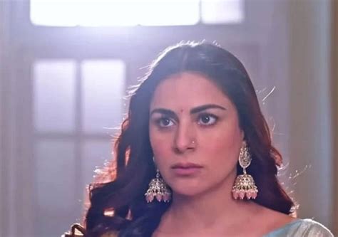 Kundali Bhagya Upcoming Spoiler Alert Preeta Is Adamant To Go To Luthara House Will Shrishti