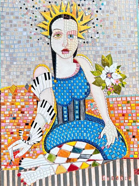 DiNello Gallery