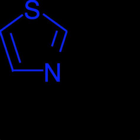 2 The Mechanism Of A Thiazolium Catalyzed Benzoin Condensation As