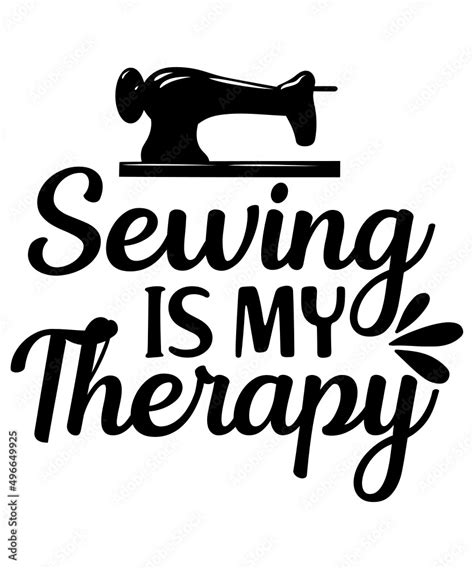 Sewing Svg Bundle Sewing Machine Svg Seamstress Svg Tailor Svg