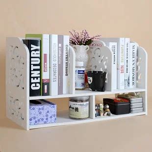 Купить полки съемные белый organizador резьба wpc Книжная полка полка ...