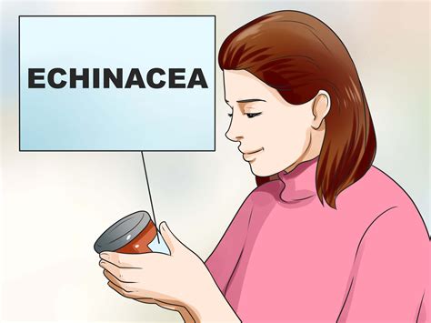 how to get rid of mucus in your throat 8