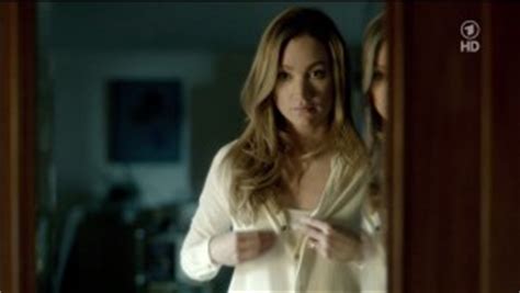 Ul Upl Mathilde Bundschuh Lisa Maria Potthoff Etc Moerderhus Usedom Krimi Hd Tits