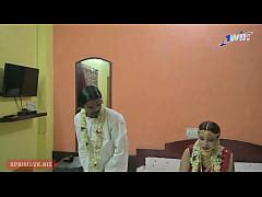 Desi Indian Wedding First Night Sex Xxx Mobile Porno Videos Movies Iporntv Net