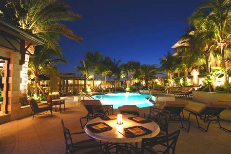 Kimpton Vero Beach Hotel & Spa- Deluxe Vero Beach, FL Hotels- GDS ...