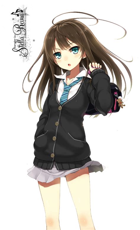 Les Jolies Filles C Est Par Ici Page Hors Sujet Hentai Heroes