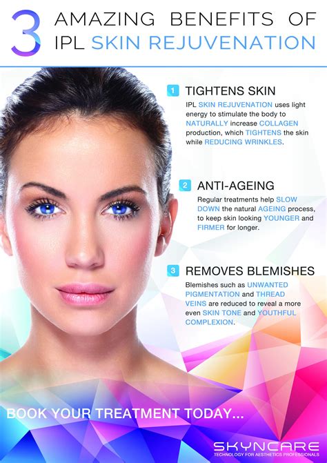 Skin Rejuvenation Farzanas Beauty