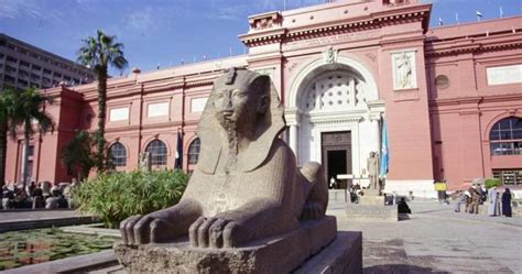 Royal Way Tours